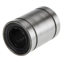 INA Sealed Rotary Bearing with 16 mm ID 26 mm OD 36 mm Length Dynamic Load 840 N Static Load 780 N KB16-P