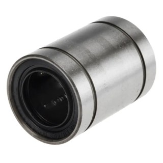 INA Sealed Rotary Bearing with 16 mm ID 26 mm OD 36 mm Length Dynamic Load 840 N Static Load 780 N KB16-P