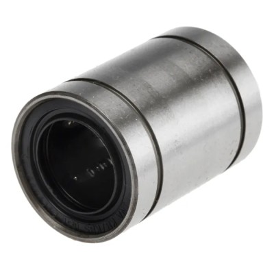 INA Sealed Rotary Bearing with 16 mm ID 26 mm OD 36 mm Length Dynamic Load 840 N Static Load 780 N KB16-P