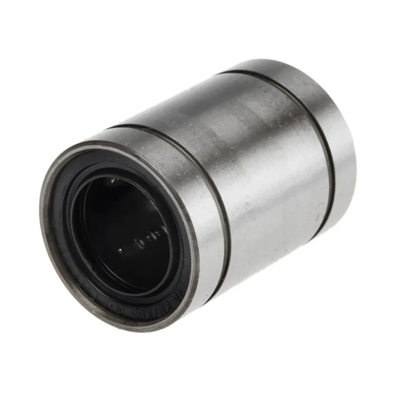 INA Sealed Rotary Bearing with 16 mm ID 26 mm OD 36 mm Length Dynamic Load 840 N Static Load 780 N KB16-P