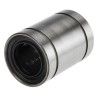 INA Sealed Rotary Bearing with 16 mm ID 26 mm OD 36 mm Length Dynamic Load 840 N Static Load 780 N KB16-P