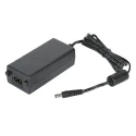 XP Power 2.5 mm Jack Desktop AC/DC Adapter 36 W 12V DC Output, 3 A AKM36US12C2