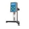 LMDV100 Rotational Viscometer