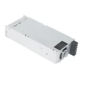 XP Power Switching Power Supply 36V DC 500W 80-264V AC Chassis Mount GCU500PS36-EF