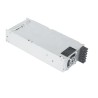 XP Power Switching Power Supply 36V DC 500W 80-264V AC Chassis Mount GCU500PS36-EF