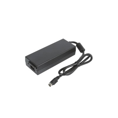 XP Power AC/DC Adapter 120W 19V DC Output 6.32A ALM120PS19