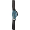 Socomec Black Rotary Handle 210 mm FUSERBLOC Series 14433111