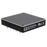 XP Power DC/DC Converter Through Hole 5V DC Output 60 mA 160V DC Input 43V Input 300W RDH300
