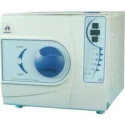 aecnomed-atta-108b-table-top-autoclave-12-ltr