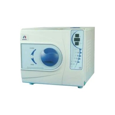 aecnomed-atta-108b-table-top-autoclave-12-ltr