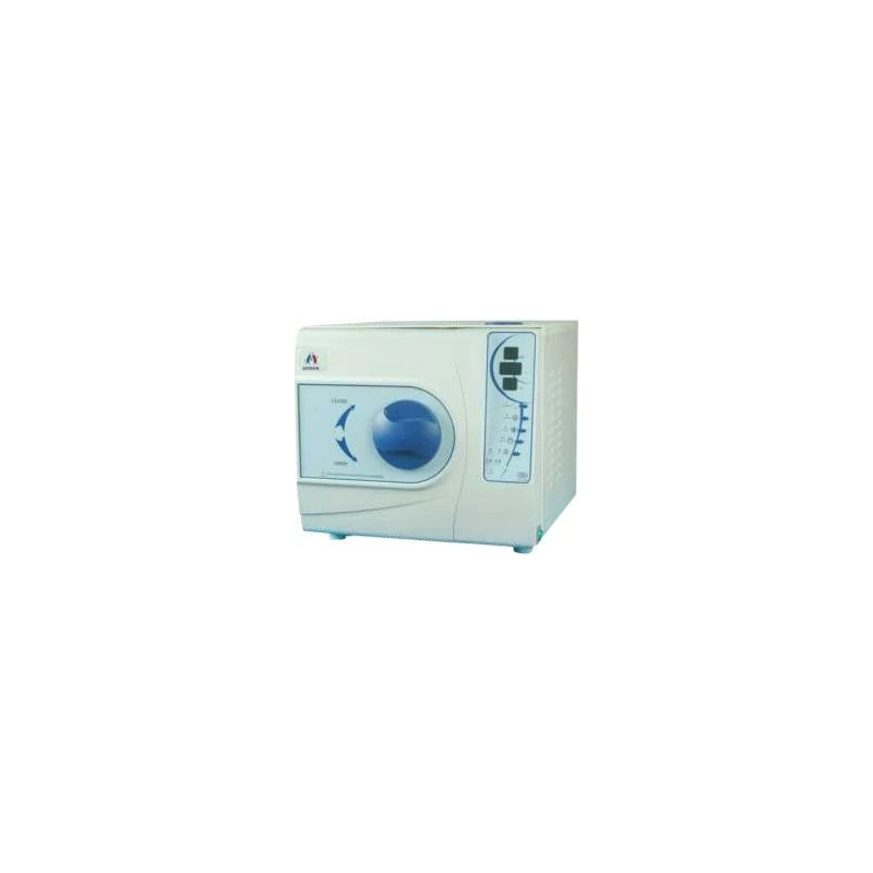 aecnomed-atta-108b-table-top-autoclave-12-ltr