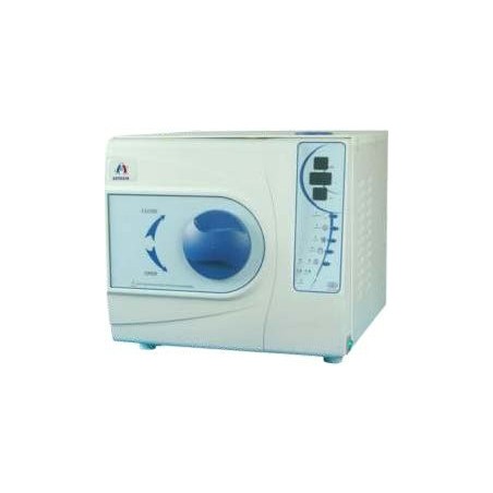aecnomed-atta-108b-table-top-autoclave-12-ltr