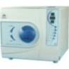 Aecnomed ATTA-108B Table Top Autoclave-12 Ltr