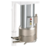 Cone Plate Wells Viscometer