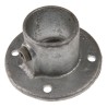 RS PRO Cast Iron Wall Flange 48 mm 286-3601