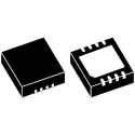 onsemi Dual 2 Type N-Channel MOSFET, 36 A Maximum Continuous Drain Current, 40 V Drain Source Voltage, 8-Pin DFN NVMFD5C470NL