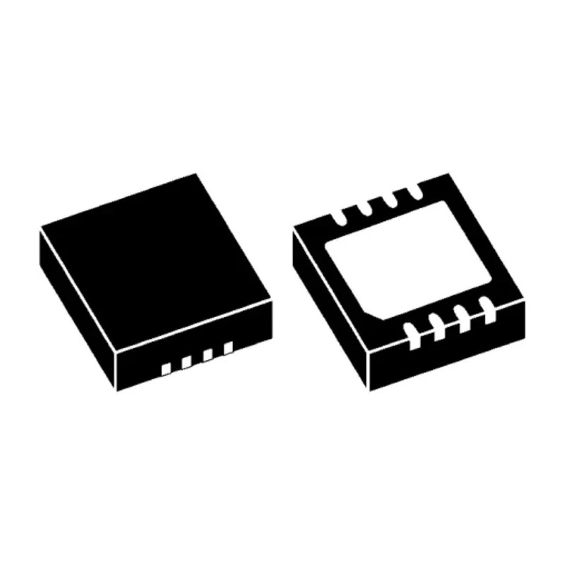 onsemi Dual 2 Type N-Channel MOSFET, 36 A Maximum Continuous Drain Current, 40 V Drain Source Voltage, 8-Pin DFN NVMFD5C470NL