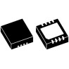 onsemi Dual 2 Type N-Channel MOSFET, 36 A Maximum Continuous Drain Current, 40 V Drain Source Voltage, 8-Pin DFN NVMFD5C470NL