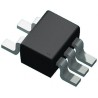 onsemi Voltage Regulator 24V TSOT-23 5-Pin Low Dropout Linear Regulator NCP718ASN180T1G