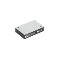 XP Power QSC150 DC/DC Converter 5V DC 30mA Output 18-75V DC Input 150W PCB SIP Package QSC150