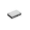 XP Power QSC150 DC/DC Converter 5V DC 30mA Output 18-75V DC Input 150W PCB SIP Package QSC150