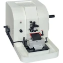 conxport-advance-rotary-microtome-manual-microtome-24915
