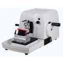 conxport-rotary-microtome-24916