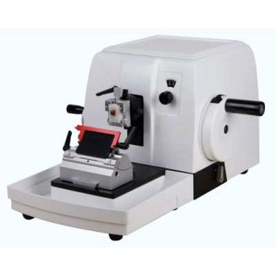conxport-rotary-microtome-24916