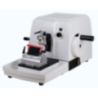 Conxport Rotary Microtome