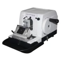 conxport-manual-rotary-microtome-24917