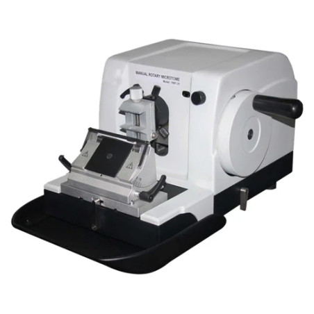 conxport-manual-rotary-microtome-24917