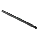 RS PRO Anti-Static Brush Round Nylon Handle Plastic Bristles 152mm Length 287-8170