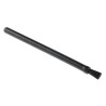RS PRO Anti-Static Brush Round Nylon Handle Plastic Bristles 152mm Length 287-8170