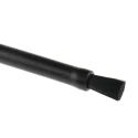RS PRO Anti-Static Brush Round Nylon Handle Plastic Bristles 152mm Length 287-8170