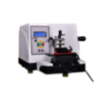 Conxport Semi Automatic Microtome