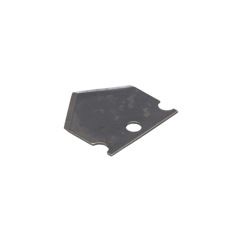 RS PRO Cutter Blade with 15 mm Cutting Capacity for Plastic Tubes 172-8970