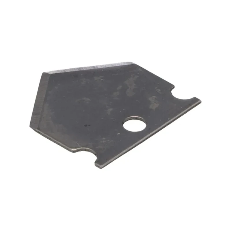 RS PRO Cutter Blade with 15 mm Cutting Capacity for Plastic Tubes 172-8970