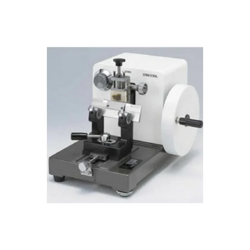 conxport-erma-microtome-24920