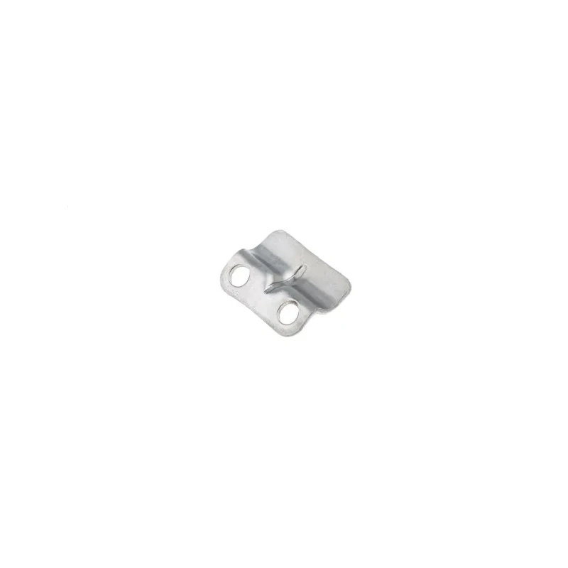 Savigny Stainless Steel Lockable Spring Loaded Toggle Latch 91mm Length 27mm Width 16.5mm Depth 392N Operating 40042 IB