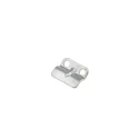 Savigny Stainless Steel Lockable Spring Loaded Toggle Latch 91mm Length 27mm Width 16.5mm Depth 392N Operating 40042 IB