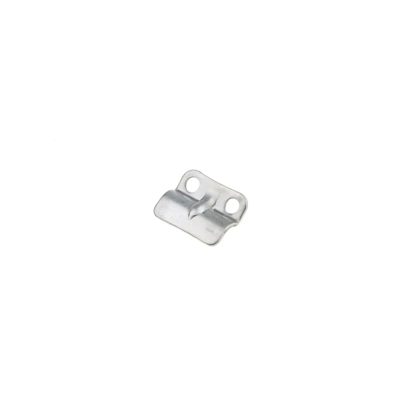 Savigny Stainless Steel Lockable Spring Loaded Toggle Latch 91mm Length 27mm Width 16.5mm Depth 392N Operating 40042 IB