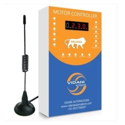 dispaly-mobile-autostarter-22041