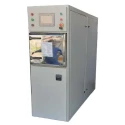 aecnomed-aesfa-109b-eto-sterilizer-50-ltr