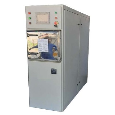 aecnomed-aesfa-109b-eto-sterilizer-50-ltr