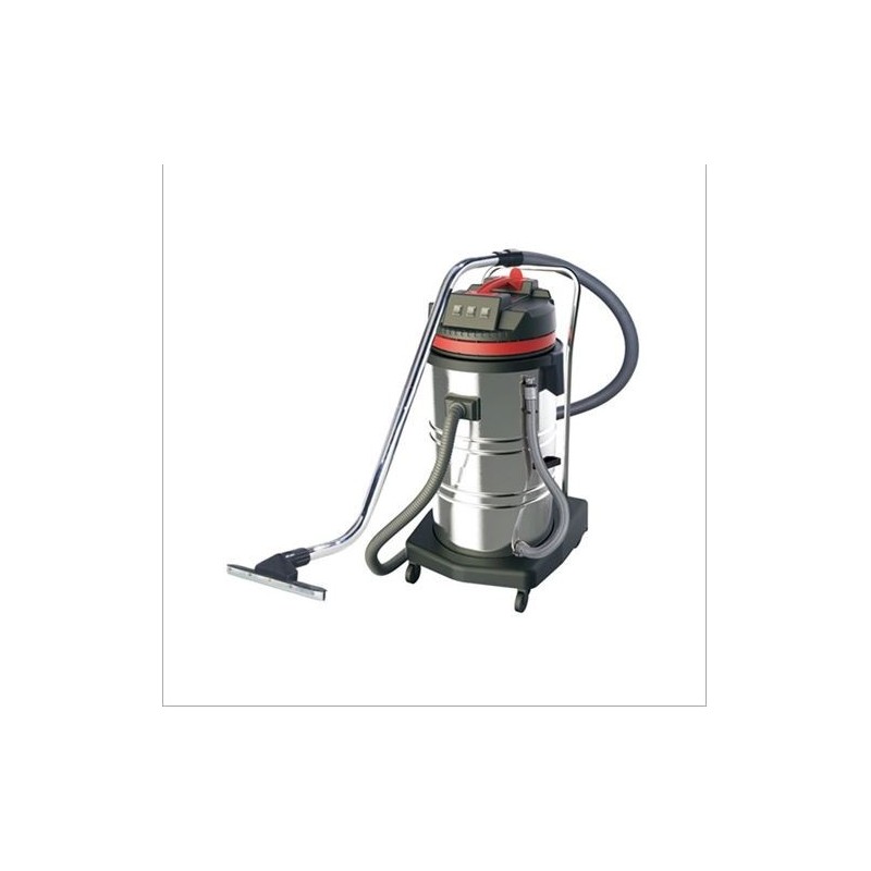 80-ltr-3-motor-vacuum-cleaner