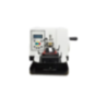Conxport Fully Automated Microtome