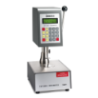 CAP 2000+ Viscometer HIGH/Low Torque Cone Viscosity Ranges (Poise) Spindles 03