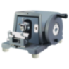 Conxport Senior Precision Rotary Microtome