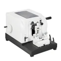conxport-advance-rotary-microtome-high-precision-24931