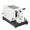 Conxport Advance Rotary Microtome High Precision